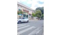 Ngộp Khu Tô Hiệu - 100m2 - HXH - Đất Tiện xây CHDV - Hiếm có